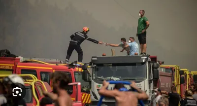 un-feu-stabilise-mais-pas-fixe