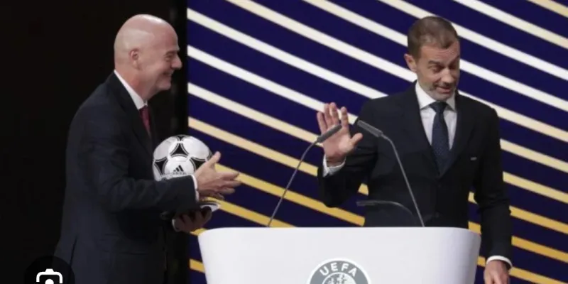 coup-de-tonnerre-dans-le-football-luefa-passe-a-loffensive-contre-gianni-infantino