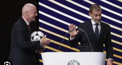 coup-de-tonnerre-dans-le-football-luefa-passe-a-loffensive-contre-gianni-infantino