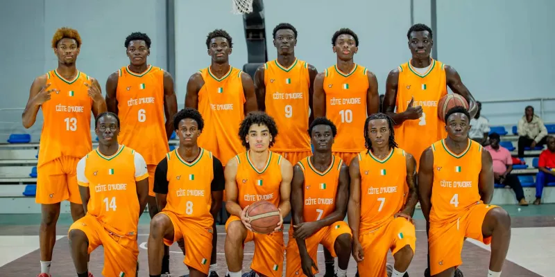 afrobasket-u-18-masculin-et-feminin-abidjan-accueille-lafrique-du-05-au-16-aout-2026