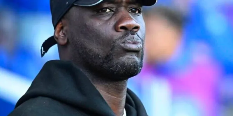 football-elephants-de-cote-divoire-clap-de-fin-avec-emerse-fae
