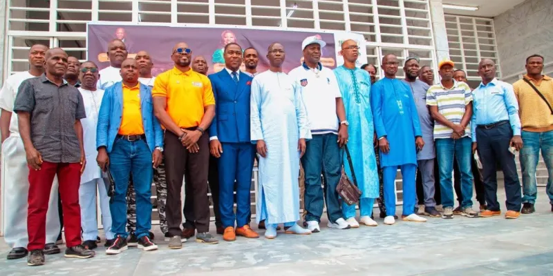 boxe-gala-international-pour-celebrer-la-legende-sea-robinson-tout-est-fin-pret