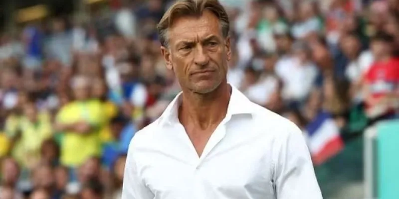 football-elephants-de-cote-divoire-herve-renard-remplace-emerse-fae