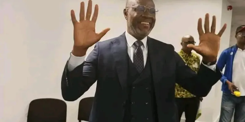 judo-ivoirien-assemblee-generale-elective-dabonne-seydou-au-plus-haut-des-ciieux