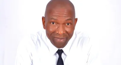 pacte-social-de-laurent-gbagbo