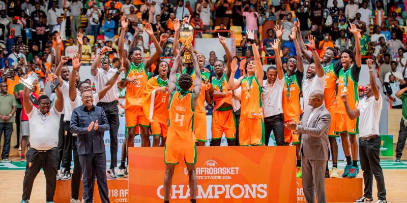 afrobasket-u-18-hommes-a-abidjan-la-cote-divoire-sur-le-toit-de-lafrique