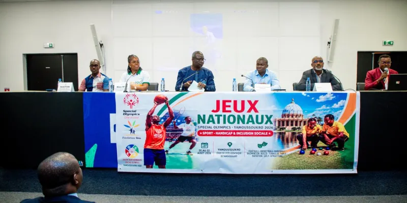 special-olympics-jeux-nationaux-un-panel-de-haut-niveau-en-ouverture