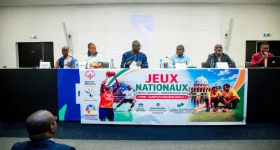 special-olympics-jeux-nationaux-un-panel-de-haut-niveau-en-ouverture