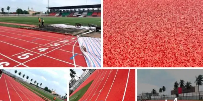 rehabilitation-des-infrastructures-sportives-lons-met-a-flots-la-piste-dathletisme-du-stade-robert-champroux-de-marcory