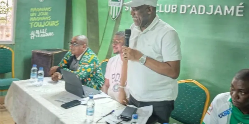 football-assemblee-generale-ordinaire-elective-du-stella-club-dadjame-un-budget-de-509-215-000-frs-cfa-pour-2026-2027