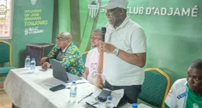 football-assemblee-generale-ordinaire-elective-du-stella-club-dadjame-un-budget-de-509-215-000-frs-cfa-pour-2026-2027