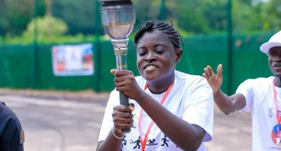 special-olympics-jeux-nationaux-yamoussoukro-celebre-linclusion-par-le-sport