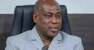 stella-club-dadjame-reelu-pour-la-7e-fois-pca-je-suis-un-dictateur-eclaire-salif-bictogo