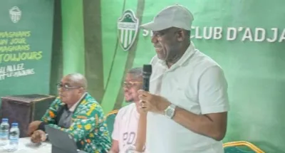 suite-et-fin-de-linterview-avec-salif-bictogo-la-mairie-dadjame-nous-a-abandonne