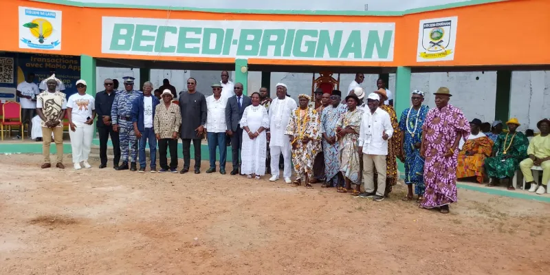 mafa-festival-a-becedi-brignan-lunion-et-la-solidarite-conjuguees