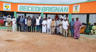 mafa-festival-a-becedi-brignan-lunion-et-la-solidarite-conjuguees