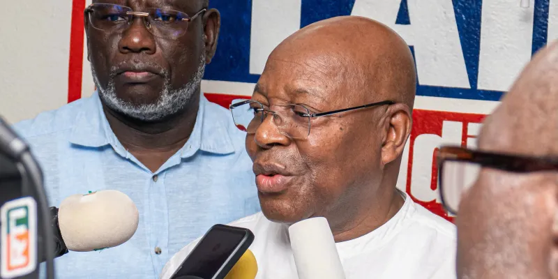 football-assemblee-generale-ordinaire-du-stade-dabidjan-nous-repartons-a-la-reconquete-du-titre-perdu-sidibe-souleymane-pca
