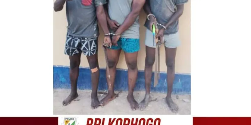 korhogo-interpellation-de-trois-voleurs-de-motos