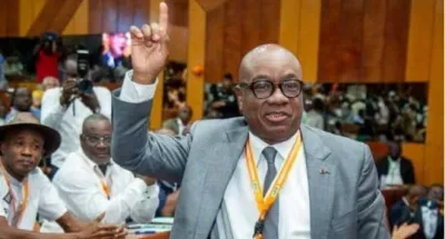 assemblee-generale-elective-de-la-federation-ivoirienne-de-football-fif-yacine-idriss-diallo-se-succede-a-lui-meme