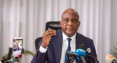 une-operation-qui-ne-serait-pas-fondee-sur-une-decision-de-justice