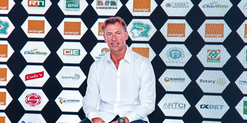 football-1ere-et-2eme-journees-des-eliminatoires-de-la-can-2027-les-25-dherve-renard-avec-08-nouveaux