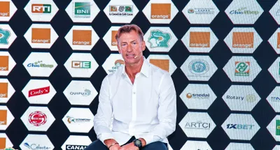 football-1ere-et-2eme-journees-des-eliminatoires-de-la-can-2027-les-25-dherve-renard-avec-08-nouveaux