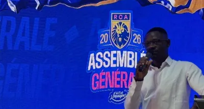 football-assemblee-generale-ordinaire-du-rca-le-racing-club-dabidjan-sera-linstitution-dont-nous-revons-cisse-souleymane-pca