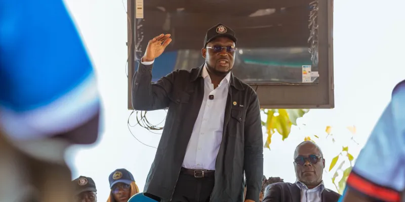 football-lancement-de-sa-saison-sportive-issia-wazy-veut-voir-grand