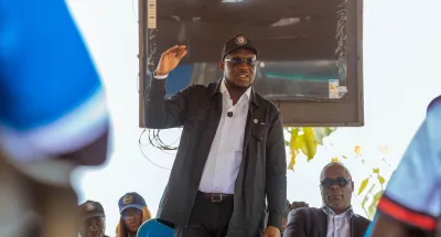 football-lancement-de-sa-saison-sportive-issia-wazy-veut-voir-grand