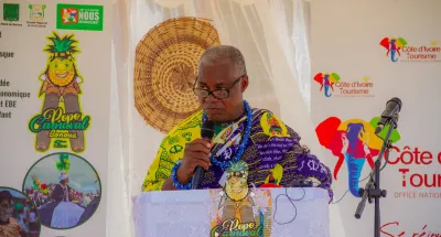 popo-carnaval-2023-top-depart-pour-la-42eme-edition