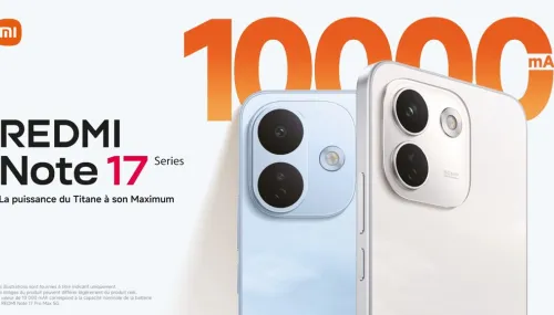 la-qualite-redmi-titan-construire-pour-la-vie-reelle