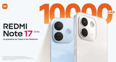 la-qualite-redmi-titan-construire-pour-la-vie-reelle