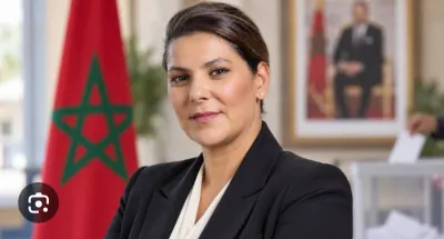 une-mission-complexe-former-une-coalition