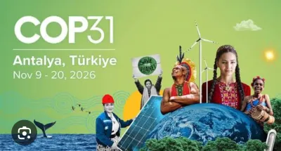agriculture-energie-villes-et-nature-au-coeur-des-discussions