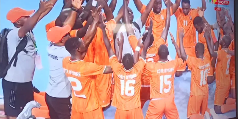 coupe-du-monde-de-maracana-2026-au-cameroun-la-cote-divoire-en-or-comme-on-sy-attendait