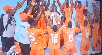 coupe-du-monde-de-maracana-2026-au-cameroun-la-cote-divoire-en-or-comme-on-sy-attendait