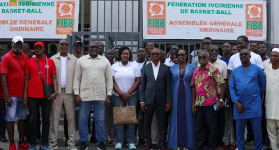 federation-ivoirienne-de-basket-ball-assemblee-generale-ordinaire-la-parfaite-communion-entre-les-clubs-et-la-gestion-de-moussa-diarra