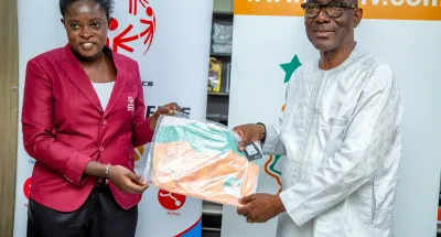special-olympics-cote-divoire-soci-lathlete-leader-nene-fabiola-promue-sur-le-continent