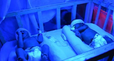 katiola-une-jeune-eleve-de-4e-meurt-avec-lun-de-ses-jumeaux-a-laccouchement