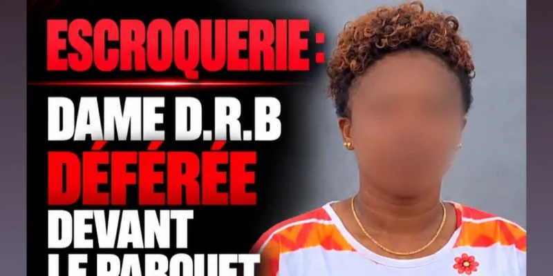 des-videos-sur-les-reseaux-sociaux-dans-le-viseur