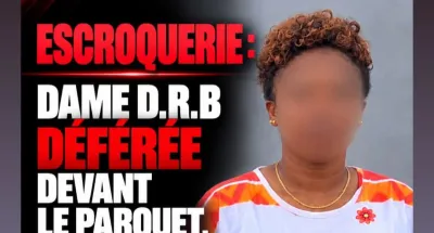 des-videos-sur-les-reseaux-sociaux-dans-le-viseur