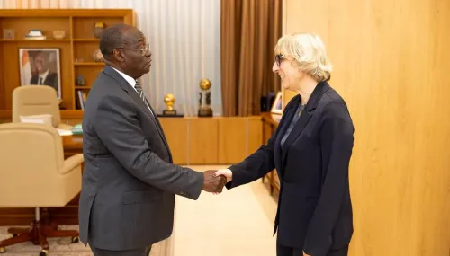 litalie-veut-renforcer-sa-presence-en-cote-divoire