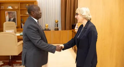 litalie-veut-renforcer-sa-presence-en-cote-divoire