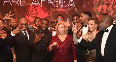 des-stars-attendues-a-abidjan