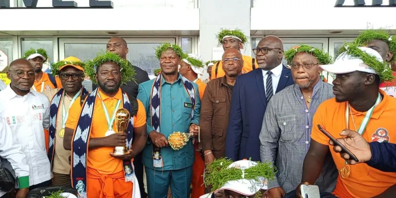 maramonde-2026-au-cameroun-les-heros-ivoiriens-sont-de-retour