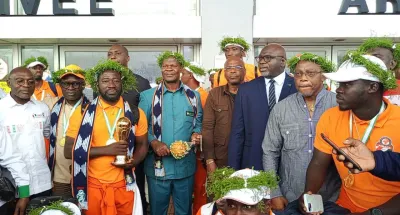 maramonde-2026-au-cameroun-les-heros-ivoiriens-sont-de-retour