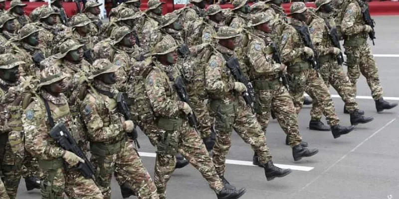 recrutement-des-militaires-ivoiriens-prorogation-de-la-date-limite-dinscription-au-22-avril-2023