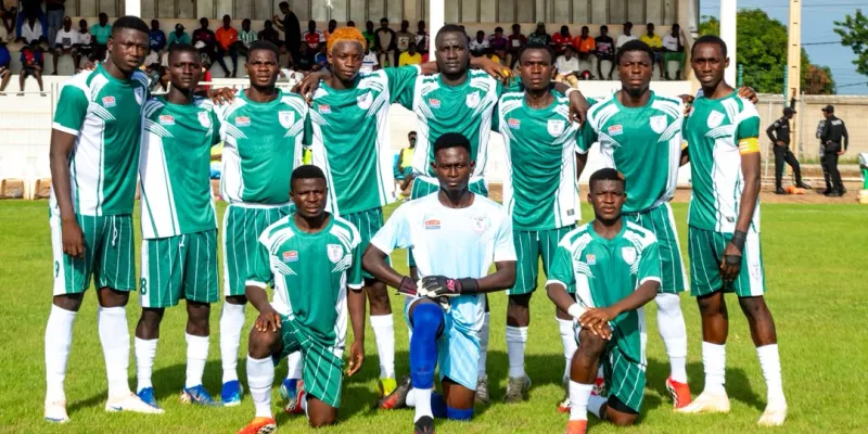 football-top-depart-de-la-saison-2026-2027-en-division-3-ivoirienne-le-fc-bintanan-de-korhogo-demarre-bien-2-a-0-face-a-lasc-bouake
