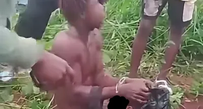 une-population-revoltee-le-suspect-echappe-au-lynchage