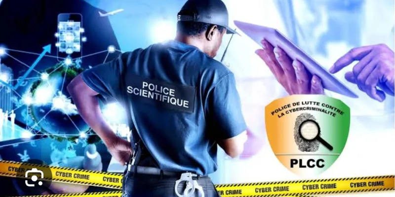 une-mise-en-scene-pour-obtenir-des-images-intimes